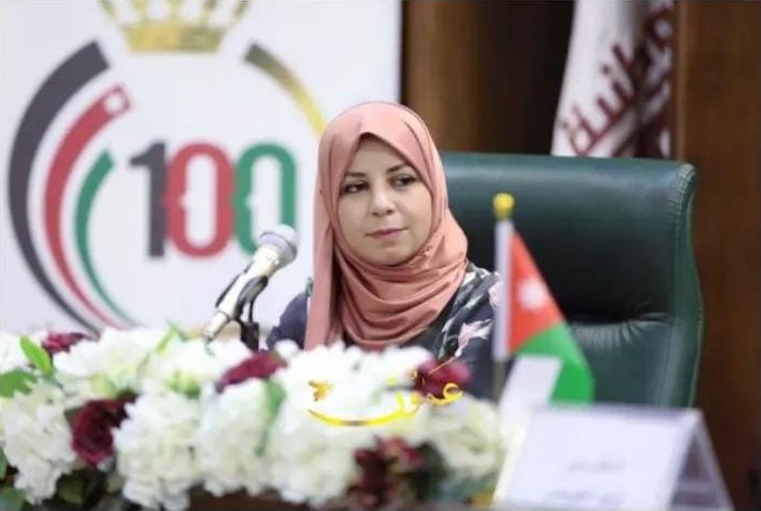 قراءة في المعايير الدولية وتعزيز الإقتصادات النامية