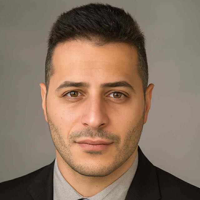 التحولات الاقتصادية العالمية والتكامل الإقليمي