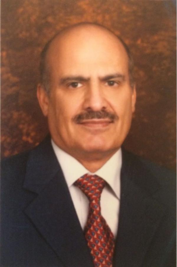 د.حسن جمعة جهامة