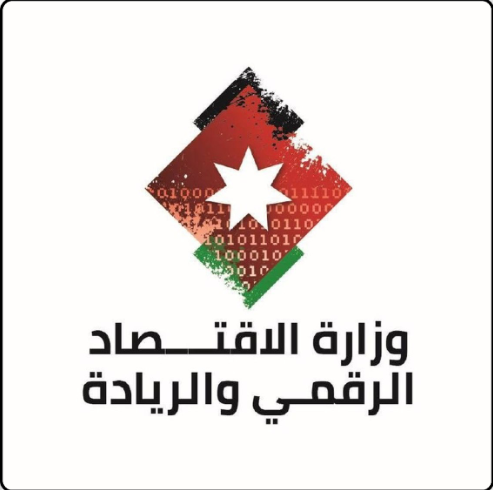 الاقتصاد الرقمي تطلق نسخة الويب لـتطبيق سند