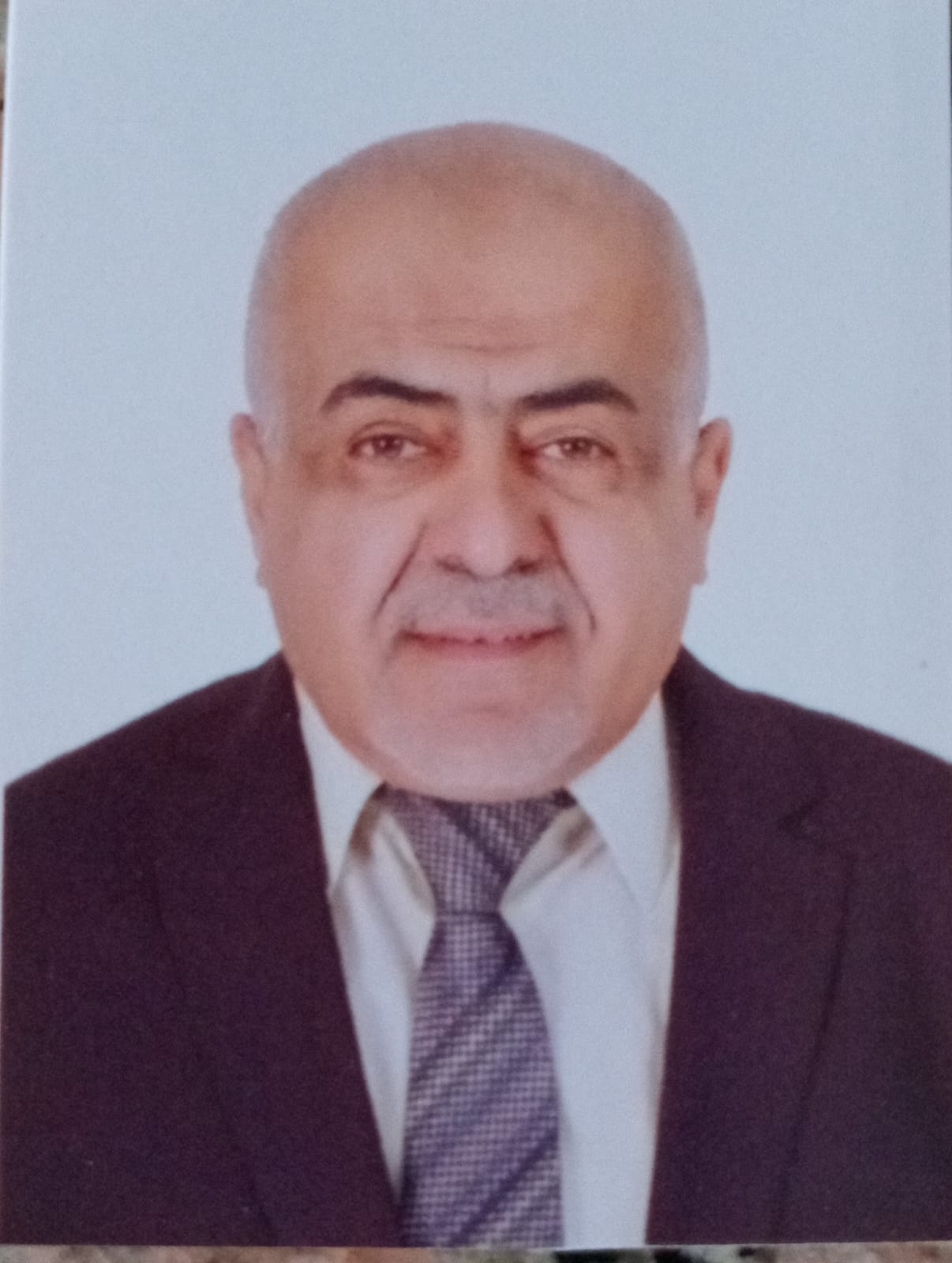 الضمان الاجتماعي: بين الإصلاح المالي  واختبار العدالة