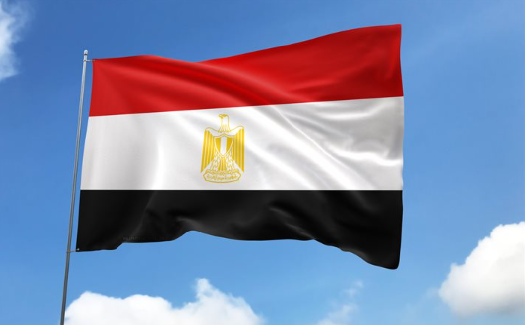 بعد رده على السيسي ..  عسكريون مصريون لسموتريتش: قدراتنا تدمر أي عدوان