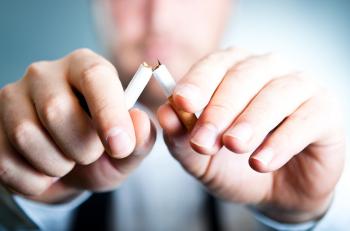 توسيع نطاق استراتيجية الحد من أضرار التبغ عالمياً ضرورة ملحة لفعاليتها بالتجربة والبرهان