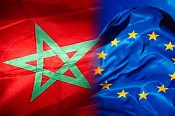 المغرب يحمّل الإتحاد الأوربي مسؤولية حماية الشراكة الاقتصادية ضد تحرشات البوليساريو