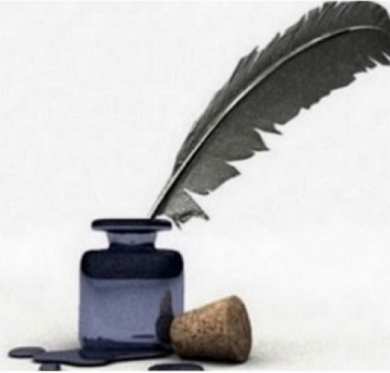 قاسم ابو فارة