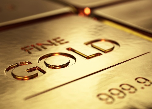 ارتفاع أسعار الذهب محليًا بمقدار دينار و 20 قرشًا ..  والغرام يصل 84.9