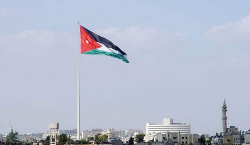 مصدر: الحكومة لم تحدد بعد أسماء الدول التي سيتم إجلاء الطلبة منها