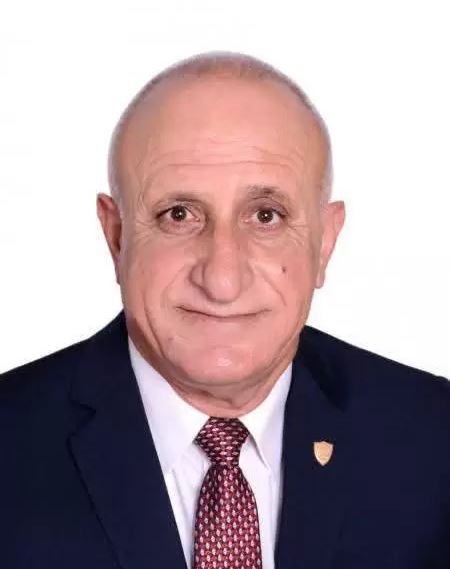 الحدادين: زيارة الملك إلى الخليج تعكس عمق التضامن العربي