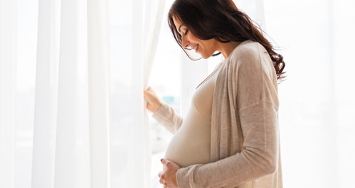 دراسة: بعض أسباب الإجهاض تتشكل قبل ولادة الأم