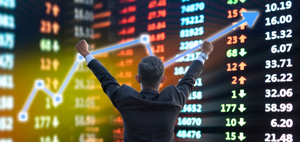 دولة أوروبية تخطط لأكبر اكتتاب عام منذ 23 عاما