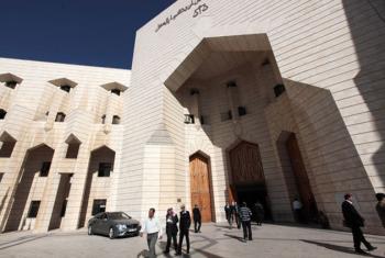 جنايات عمان: جمع عقوبة مكرر للإجرام لتصل إلى السَّجن 13 سنة و8 شهور