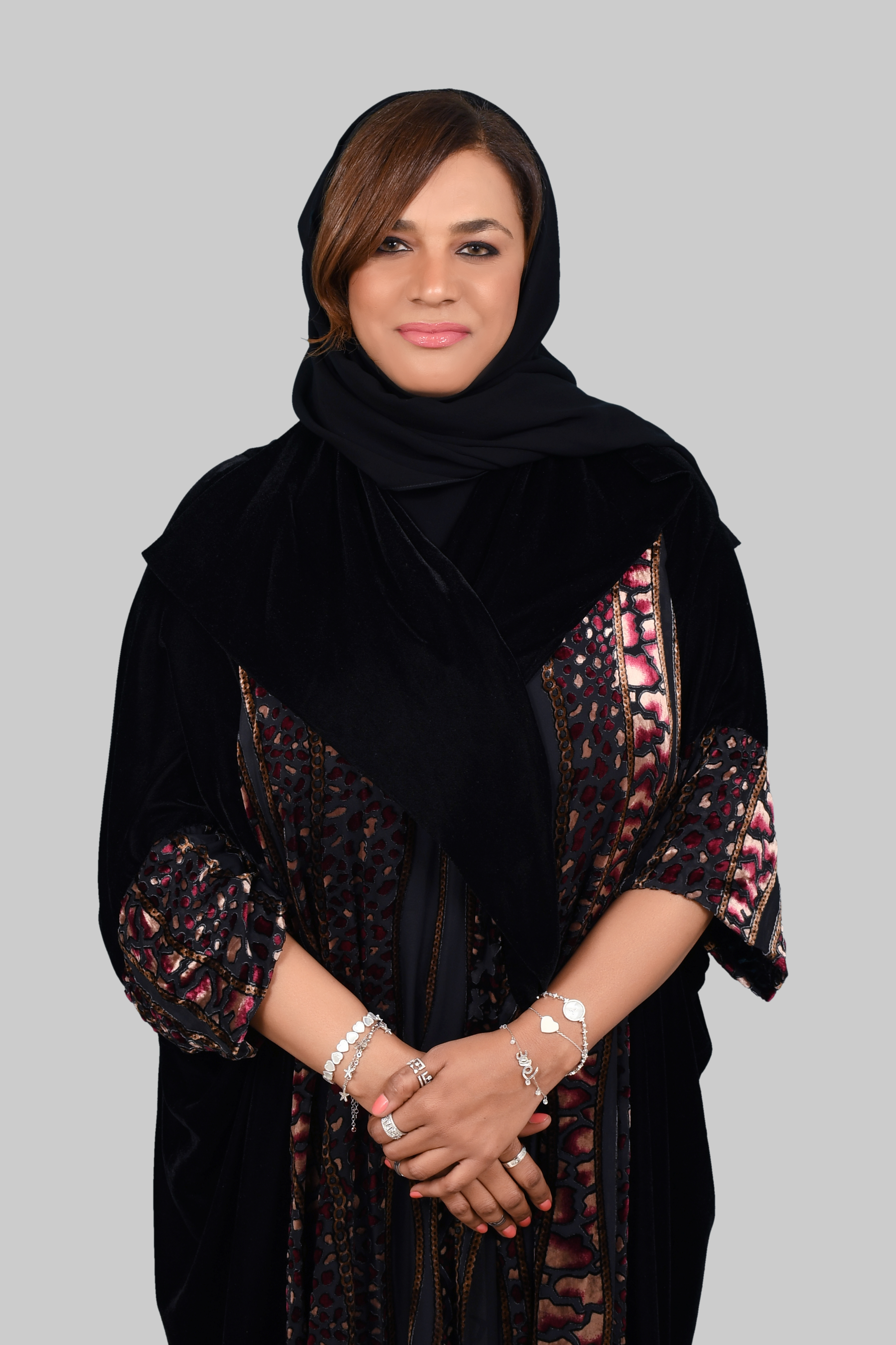 الفوضى والأبداع