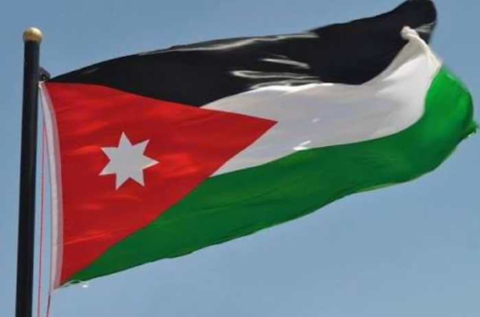  الأردن يحقق قفزة جديدة بمؤشر تنمية تكنولوجيا المعلومات والاتصالات 2026