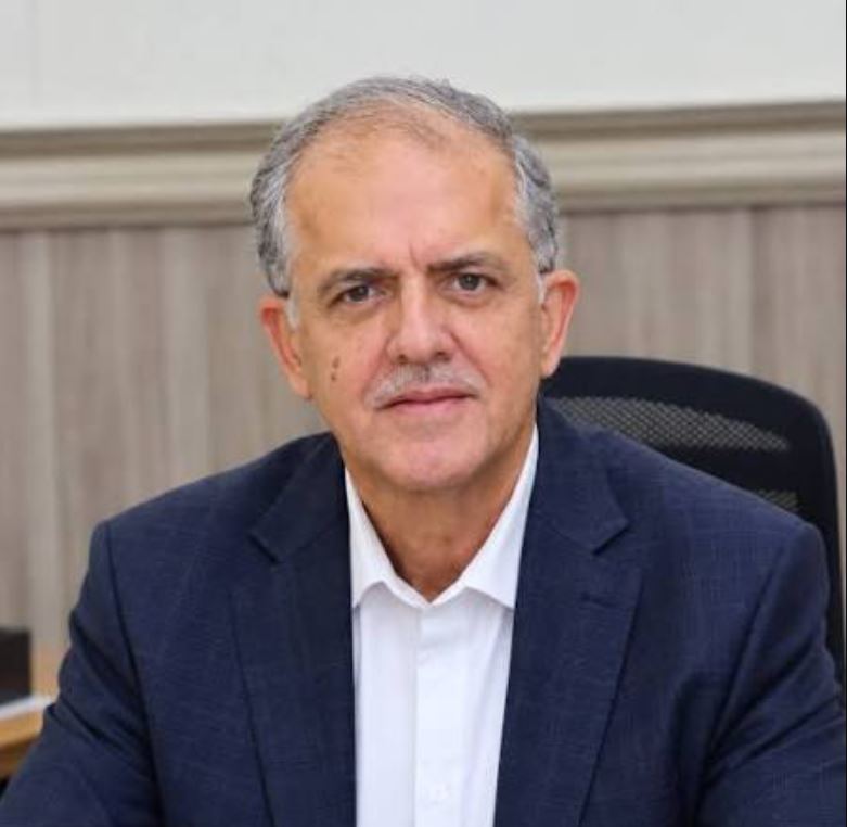 مسعد: نادي ام السماق اصبح العاصمة