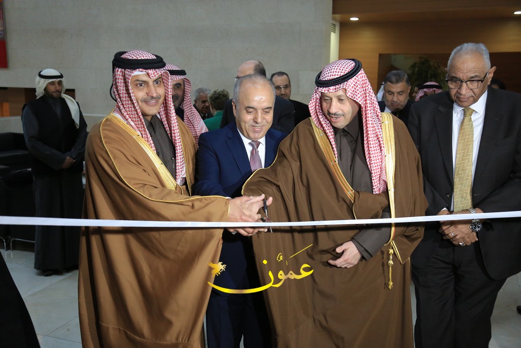 السفارة السعودية تقيم ندوة اللغة العربية والهوية