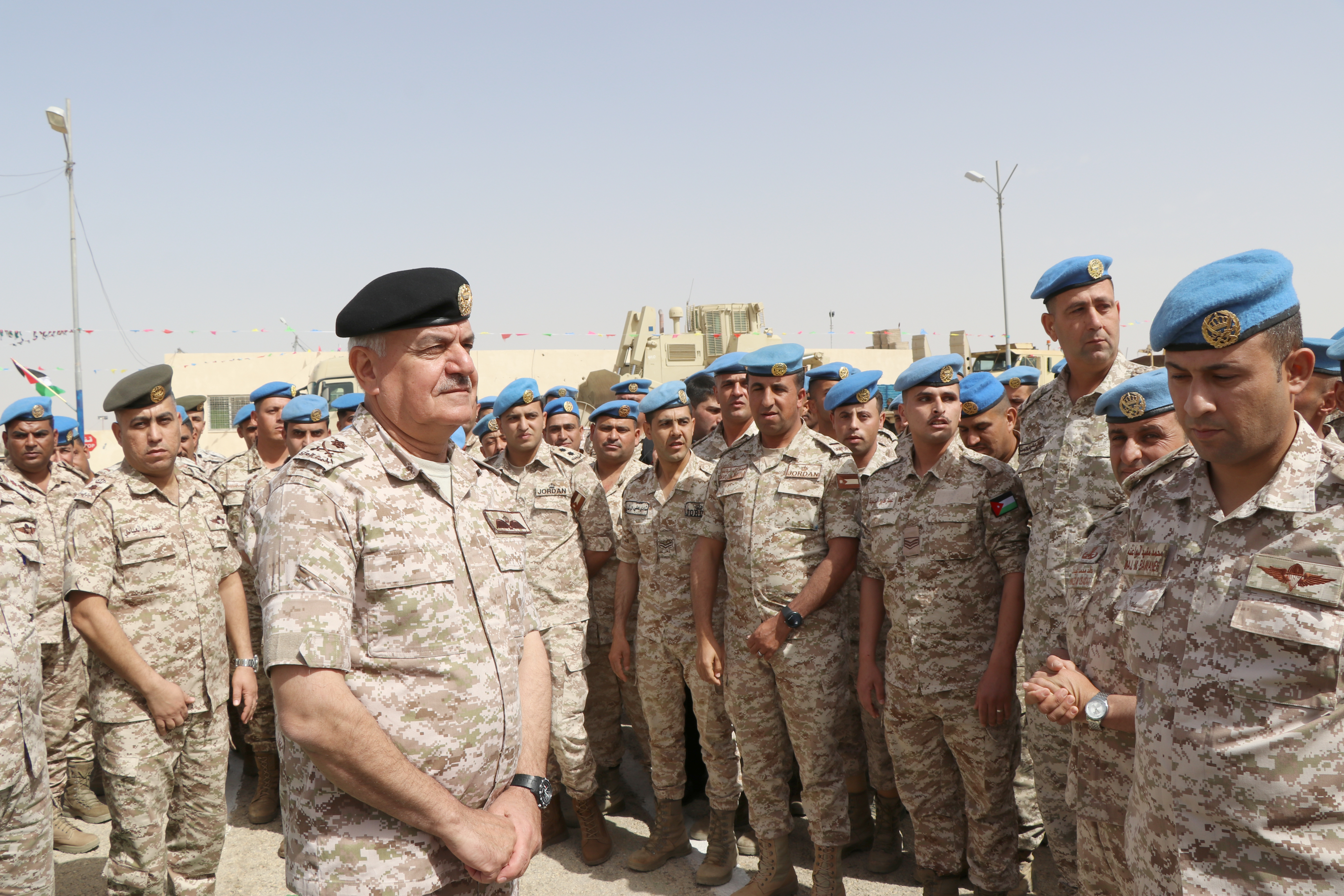 image.php?token=9e766f25fb2f1245b1e40c712dc1d487&size=xlarge