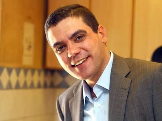 الرواشدة يغادر موقع الناطق الرسمي لالمستقلة للانتخاب 