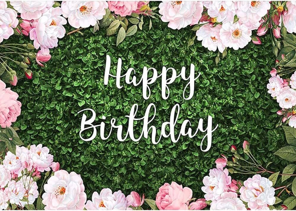 هديل سلامه احمد خريسات  .. عيد ميلاد سعيد 