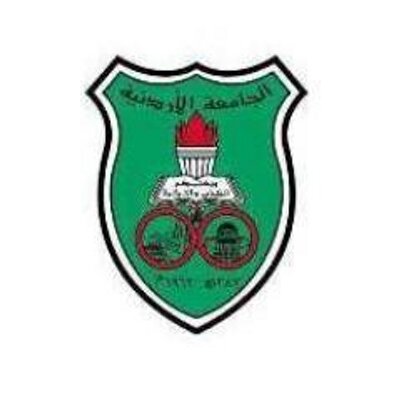 عطاء صادر عن الجامعة الاردنية/ العقبة 