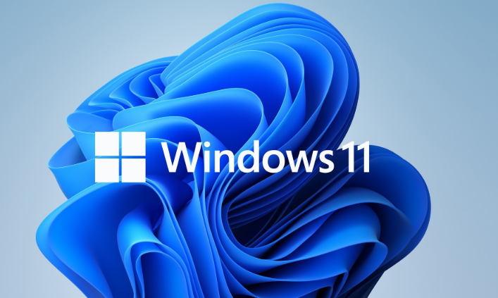 5 مزايا في ويندوز 11 تسرق أداء جهازك 