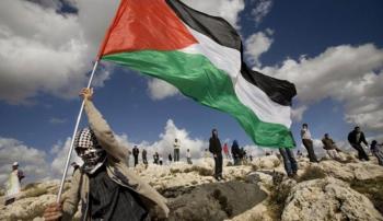 الأكاديمية الأردنية لدعم الفلسطينيين: يوم الأرض ناقوس تذكير باغتصاب الوطن