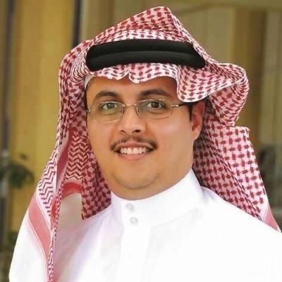 المديفر يحصل على الدكتوراه عن دراسة حالة على النخب الإعلامية والسياسية في الأردن