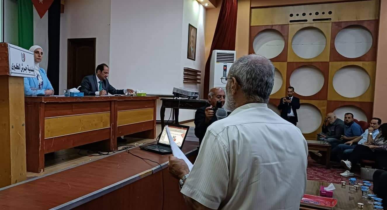 image.php?token=9f9ea0aebf847671483b8d1494157b08&size=xlarge