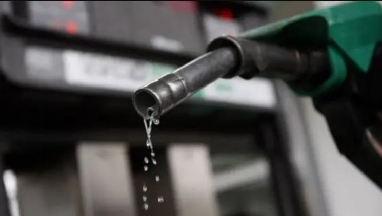 عقل يرجح رفع سعر البنزين 90 بمقدار 6 قروش والديزل 7