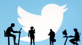 تويتر ستطرح قريبا ضوابط جديدة لأماكن الإعلانات