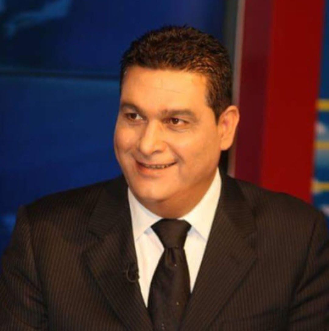الكردي عن الشورت: لا تجعلونا اضحوكة 