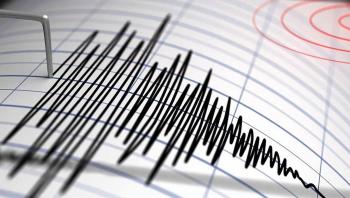 زلزال بقوة 6.3 درجات يضرب جنوب غرب اليابان