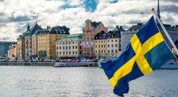 السويد تستدعي السفير الروسي وتعلن إمكانية فرض عقوبات على روسيا