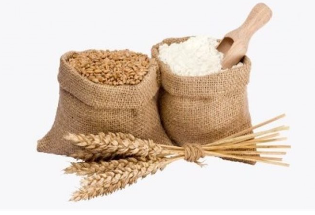 استحداث خدمة لدفع زكاة الفطر عبر تطبيق سند 