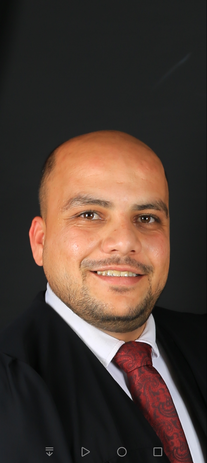 الطوباسي في النواب ..  استحقاق قانوني أم مصادرة لإرادة الناخبين