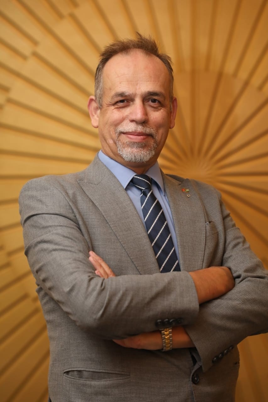 الأردن ..  سردية وطنية تتجاوز الجغرافيا لترسخ هوية الدولة الرسالية