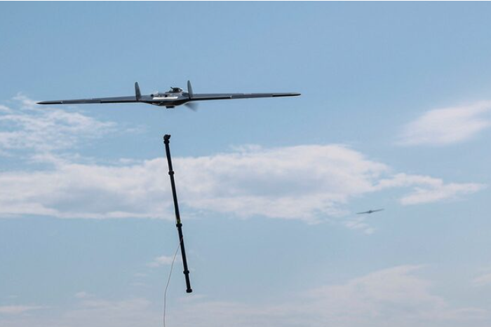 مسؤول روسي: مقتل 3 وإصابة 5 في هجوم أوكراني على موسكو