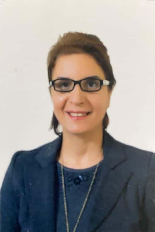 دراسة للغوانمة من جامعة البترا تشير إلى تواطؤ كلوب باشا في مساعدة الصهيونية