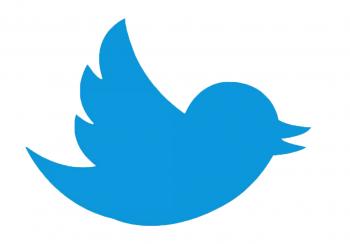 انتهاء فترة الانتظار التنظيمية لصفقة شراء «تويتر»