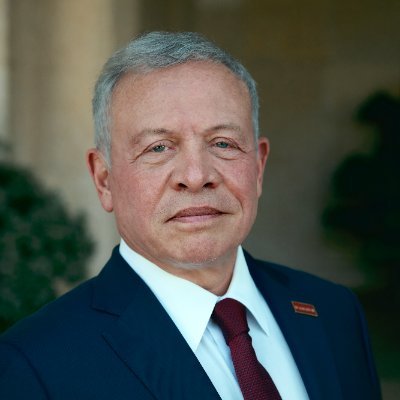 الملك مهنئاً بمناسبة شهر رمضان: تقبل الله الطاعات