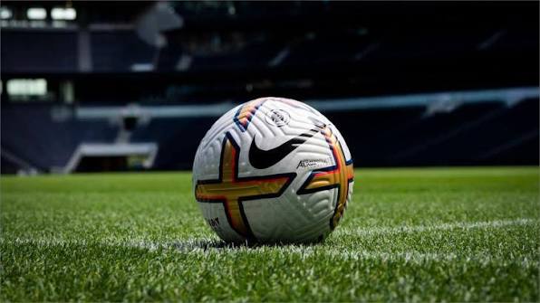 نقل وتعديل مباريات الأسبوع السابع المقررة على ملعب السلط بالدوري الأردني للمحترفين 