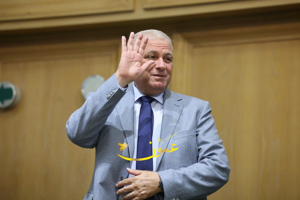 عطية يدعو لإعادة النظر في أسس دعم التعرفة الكهربائية 