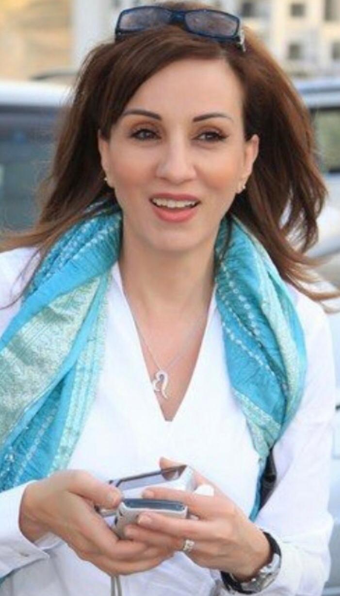 أريمال محمود الحوامدة