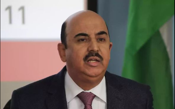 الصبيحي يوضِّح كيفية تعامل الضمان مع تداخل الاشتراك وإعادة الاشتراكات 