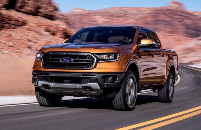 مطلوب توريد بك اب دبل كابين لبلدية غرب أربد 