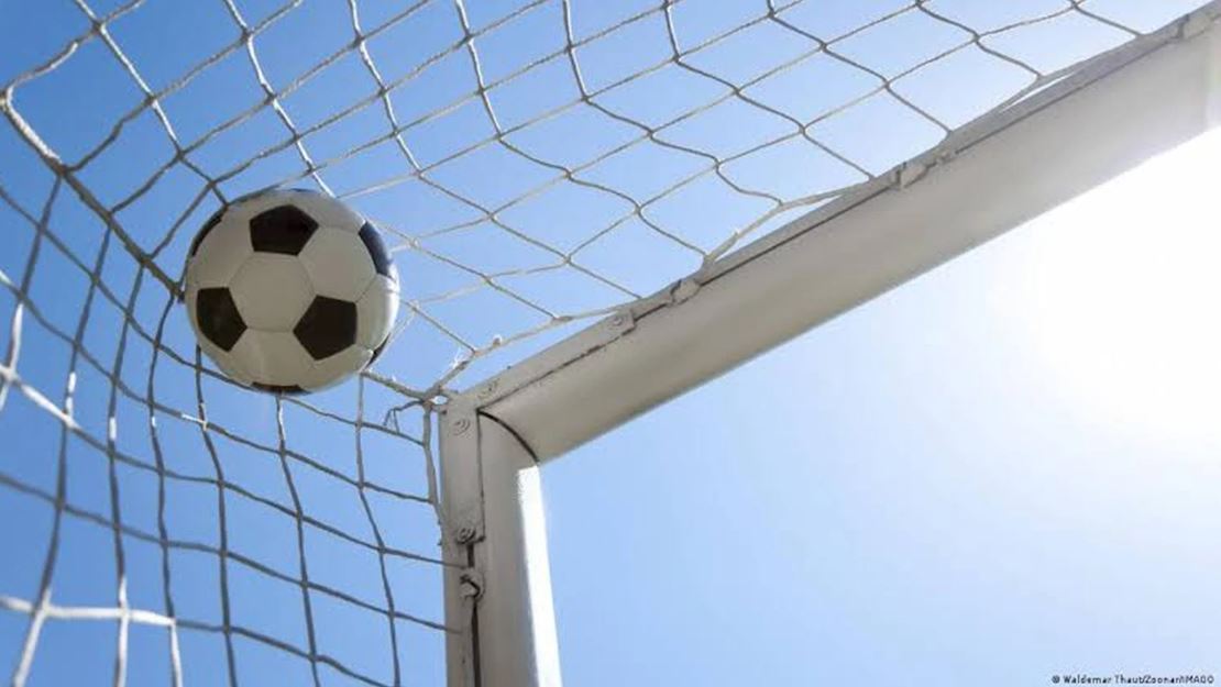 موسم كروي جديد يتسلح بمشاركة المنتخب في المونديال
