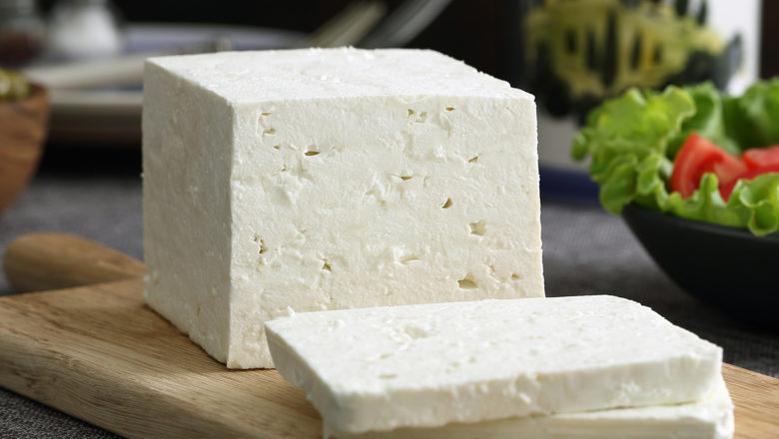 هل الجبن عالي الدسم مفيد لصحة الدماغ؟