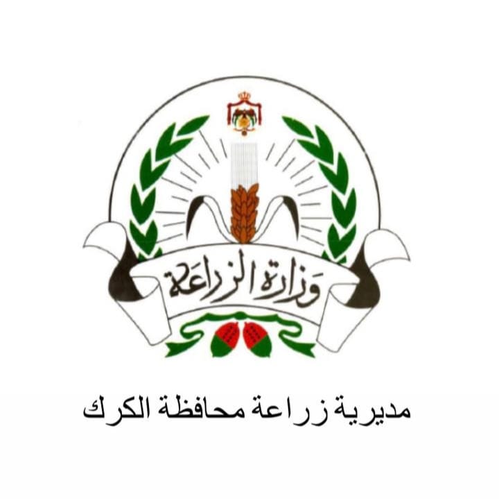 زراعة الكرك تنظم مدارس حقلية في مختلف أنحاء المحافظة | اخبار الاردن