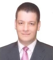 التعبئة والتغليف المستدام في الأردن: فرصة تستحق أن نعمل عليها معاً