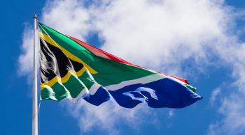 جنوب أفريقيا تدعو دول العالم إلى الإدلاء بشهادتها ضد إسرائيل