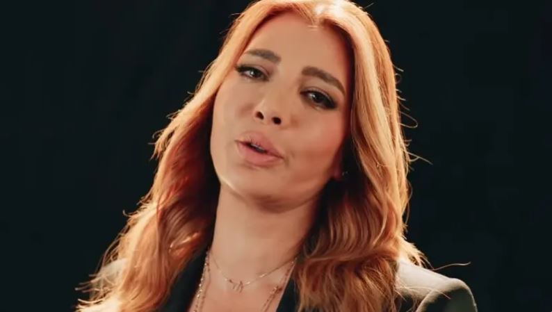 أغنية لأصالة تبكي السوريين ..  ومسلسل القيصر يشغلهم